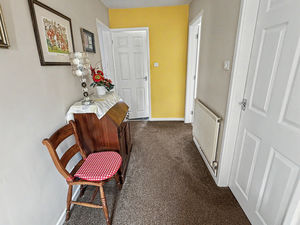 Photo 3- click for photo gallery